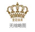 澳门新葡京网体育彩票中三个多少 | 库里联手詹姆斯？湖东说念主最快速率反冲！NBA可能将有史诗级往来……